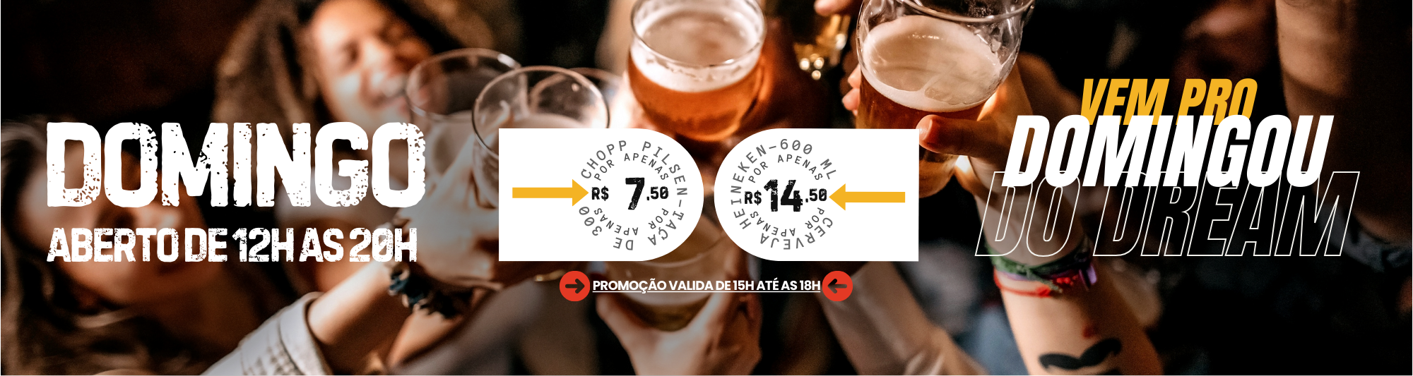banner SITE DOMINGOU  - 30cm x 8cm.png